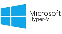 logo Hypervjpg