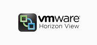 logo horizon