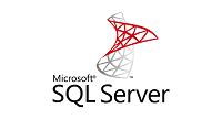 logo sql server
