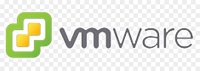 logo vmware